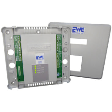 EWC Controls | XM-3Z
