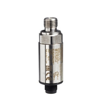 XMLG006D23 | Electronic pressure sensors, Pressure sensors XM, sensor XMLG, 0...6 bar, 1/4