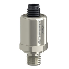 Telemecanique XMLP250BD71F Electronic pressure sensors, Pressure sensors XM, transmitter, XMLP, 250 bar, G1/4 A male, 0...10 V, M12, set of 1 | Blackhawk Supply