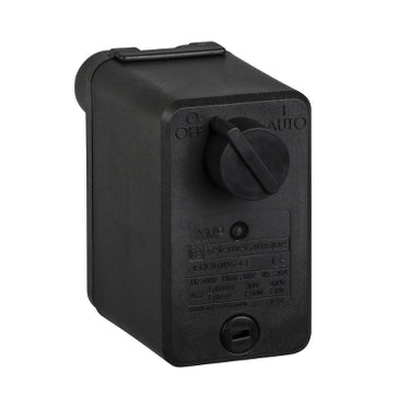 Telemecanique | XMPE12C2131