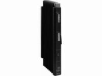 NU-XRL101-700 | NU-XRL101-0REMANXRL | Johnson Controls