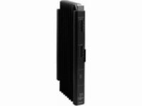 NU-XRM101-700 | NU-XRM101-0REMANXRM | Johnson Controls