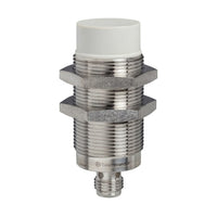XS230SAPAM12 | Inductive proximity sensors XS, inductive sensor XS2 M30, L70mm, stainless, Sn22mm, 12...24 VDC, M12 | Telemecanique