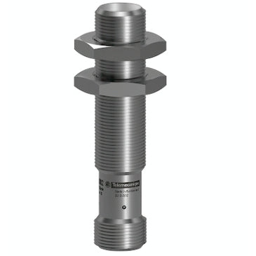 Telemecanique | XS912R1PAM12