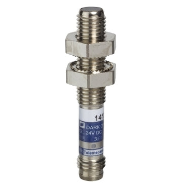 Telemecanique | XUAH0515S