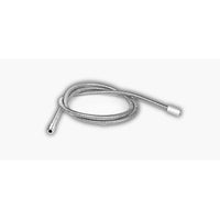 XUFZ210 | Photoelectric sensors XU, accessory for plastic optic fibre, protective tube, M4, metal | Telemecanique