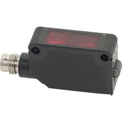 Telemecanique XUM8APCNM8 Photoelectric sensors XU, XUM, BGS, Sn 0.3 m, 12...24 VDC, M8
To be discontinued
End of commercialization date
: 31 December 2024
End of service date
: 31 December 2024 | Blackhawk Supply