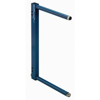 XUVR1218PANM8 | Photoelectric sensors XU, XUV, fork, 180X120mm, 12...24 VDC, M8 | Telemecanique