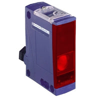 XUX0ARCTT16T | Photoelectric sensors XU, XUX, emitter, 24...240VAC/DC, terminals | Telemecanique