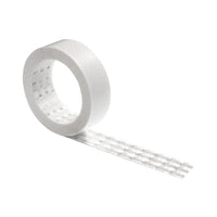 XUZB15 | Photoelectric sensors XU, accessory for sensor, reflective self adhesive tape, 5 m, thickness 0.5 mm | Telemecanique