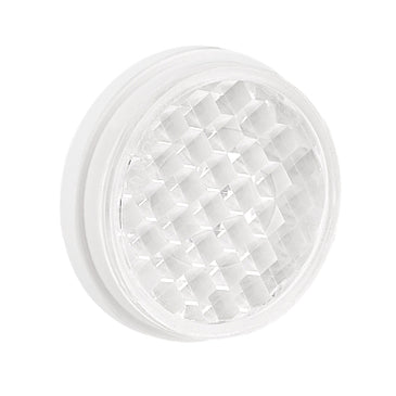 Telemecanique | XUZC16