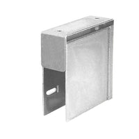 XUZD25 | Photoelectric sensors XU, accessory for sensor, protective cover for XUX and XUJ | Telemecanique