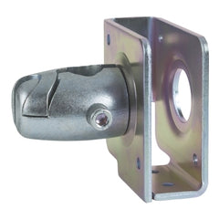 Telemecanique XUZK2004 Photoelectric sensors XU, accessory for sensor, 3D fixing kit, protective housing with ball joint, XUK | Blackhawk Supply