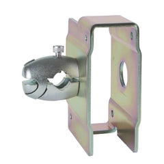 Telemecanique XUZX2004 Photoelectric sensors XU, accessory for sensor, 3D fixing kit, protective housing with ball joint, XUX | Blackhawk Supply