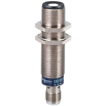 Telemecanique | XXV18B1NAM12