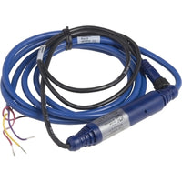 XXZPM100M12 | AC/DC POWER SUPPLY OUTPUT CONVERTER | Telemecanique