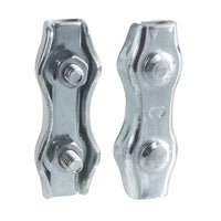 XY2CZ503 | Telemecanique Emergency stop rope pull switches XY2C, single cable grip, cable Ø 3 to 5 mm, for XY2C | Telemecanique