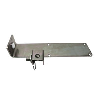 XY2CZ917 | Telemecanique Emergency stop rope pull switches XY2C, mounting kit, tensioner and bracket | Telemecanique