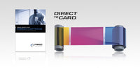 CC800-5751 | YMCKOCARDIGE-TANGO | Johnson Controls
