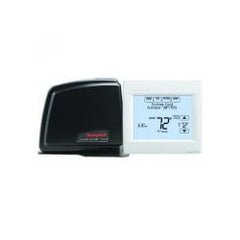 Resideo YTH8321R1002 VISIONPRO 8000 WITH REDLINK TECHNOLOGY. RESIDENTIAL OR COMMERCIAL USE. 7DAY PROGRAMMABLE. UP TO 3H/2C HEAT PUMP OR UP TO 2H/2C CONVENTIONAL | Blackhawk Supply