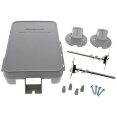 Resideo YTHM5421R1010 EQUIPMENT INTERFACE MODULE KIT WITH 2 DUCT SENSORS. CONTROLS UP TO 4- ST AGES OF HEAT AND 2-STAGES OF COOL IN A HEAT PUMP SYSTEM AND UP TO 3- STA GES OF HEAT AND 2-STAGES OF COOL IN A CONVENTIONAL SYSTEM | Blackhawk Supply