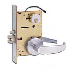Johnson Controls | Z7850LUN