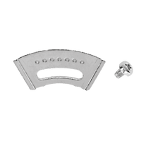 ZDB-AF2 US | Angle of Rotation Limiter for AF/NF | Belimo