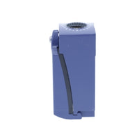 ZCD21 | Limit switch body, Limit switches XC Standard, ZCD, compact, 1NC+1 NO, snap action | Telemecanique