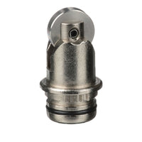 ZCE02 | Limit switch head, Limit switches XC Standard, ZCE, steel roller plunger | Telemecanique