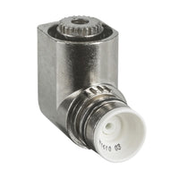 ZCE05 | Limit switch head, Limit switches XC Standard, ZCE, without lever spring return left or right actuation | Telemecanique