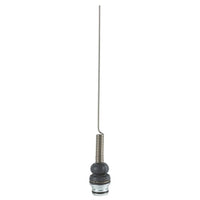 ZCE06 | Limit switch head, Limit switches XC Standard, ZCE, cat's whisker with nitrile boot | Telemecanique