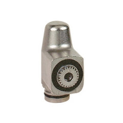 Telemecanique ZCE09 Limit switch head, Limit switches XC Standard, ZCE, without lever stay put left or right actuation | Blackhawk Supply