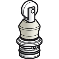 ZCE2A | Limit switch head, Limit switches XC Standard, ZCE, steel roller plunger with silicone boot | Telemecanique