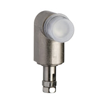 ZCE62 | Limit switch head, Limit switches XC Standard, ZCE, side metal plunger adjustable | Telemecanique