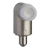 ZCE66 | Limit switch head, Limit switches XC Standard, ZCE, side steel ball bearing plunger | Telemecanique