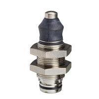 ZCEG1 | Limit switch head, Limit switches XC Standard, ZCE, M16 booted nitrile end plunger | Telemecanique