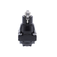 ZCKD02 | Limit switch head, Limit switches XC Standard, ZCKD, steel roller plunger | Telemecanique