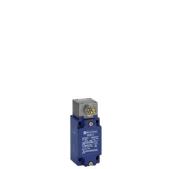 Telemecanique ZCKJ1TK Limit switch body, Limit switches XC Standard, ZCKJ, fixed, w/o display, 1NC+1 NO, snap action, Pg13 | Blackhawk Supply