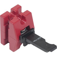 ZCKY061 | Key | Telemecanique