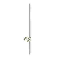 ZCKY439057 | Limit switch lever, Limit switches XC Standard, diameter 6, lenght 300 mm | Telemecanique