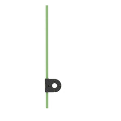 Telemecanique ZCKY53 Limit switch lever, Limit switches XC Standard, ZCKY, metal round rod 3 mm L=125 mm, -40...120 °C | Blackhawk Supply