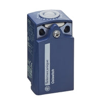 ZCP39 | Limit switch body, Limit switches XC Standard, ZCP, compact, 2NC+1 NO, snap action | Telemecanique