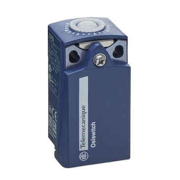 Telemecanique | ZCP39