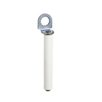 ZCY22 | Limit switch lever, Limit switches XC Standard, ZCY, ceramic roller | Telemecanique