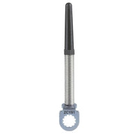 ZCY81 | Limit switch lever, Limit switches XC Standard, ZCY, spring with thermoplastic end | Telemecanique