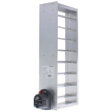 Resideo | ZD10X26TZ