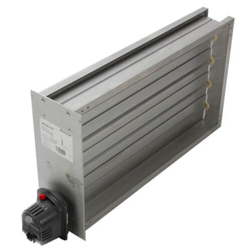 Resideo | ZD24X14TZ