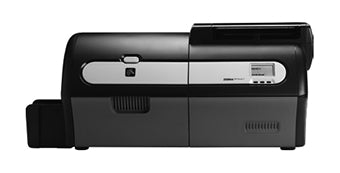 Johnson Controls | P330I-BUND