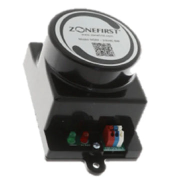 ZoneFirst | MDM-Z