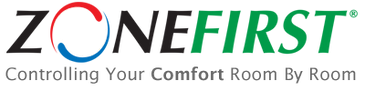 ZoneFirst | ZPS